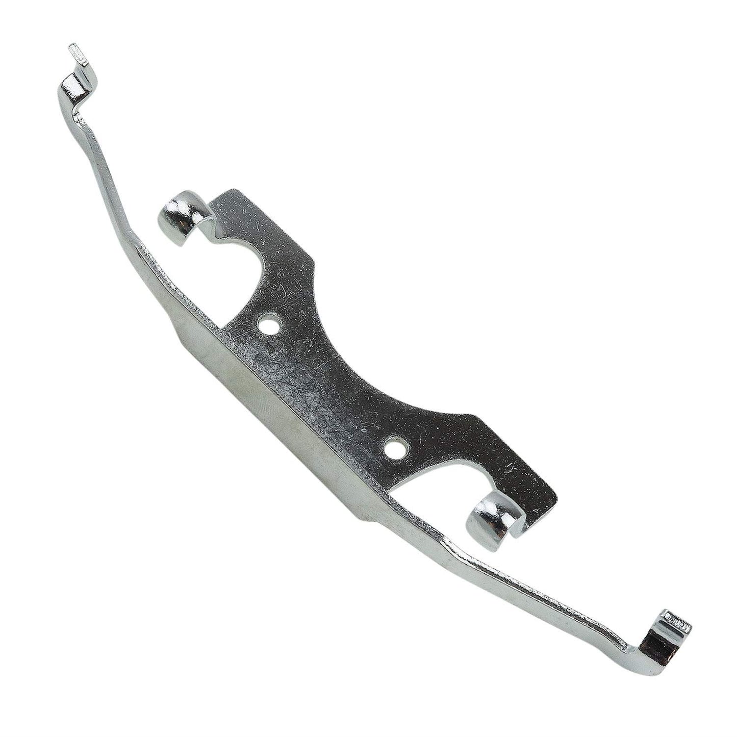 Beck/Arnley 084-1814 Disc Brake Hardware Kit