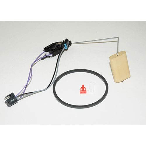 ACDelco GM Equipo original SK1149 Sensor de nivel de combustible