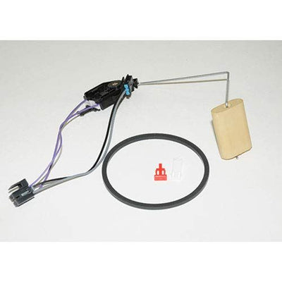 ACDelco GM Equipo original SK1149 Sensor de nivel de combustible