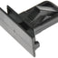 Dorman 963-206D Retenedor de moldura de guardabarros