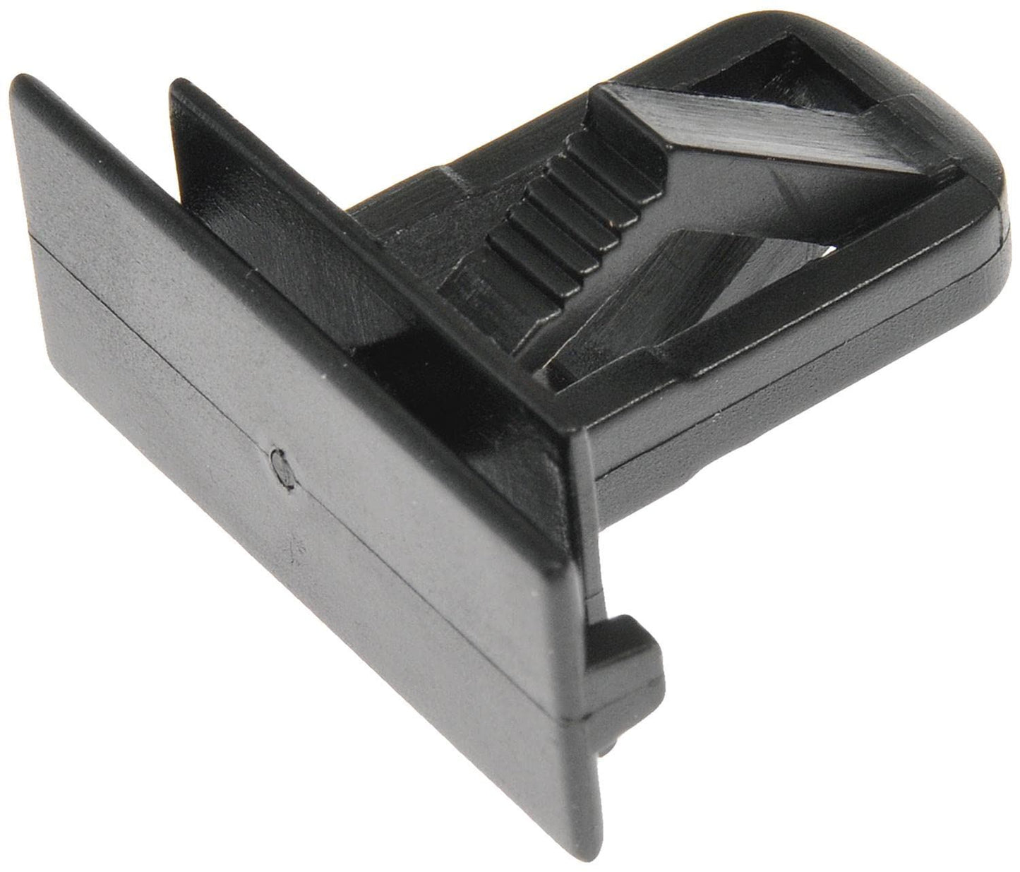 Dorman 963-206D Retenedor de moldura de guardabarros
