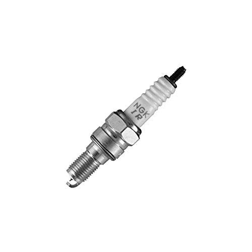 NGK 5766 (Pack of 4)