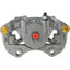 Centric Parts 14142151