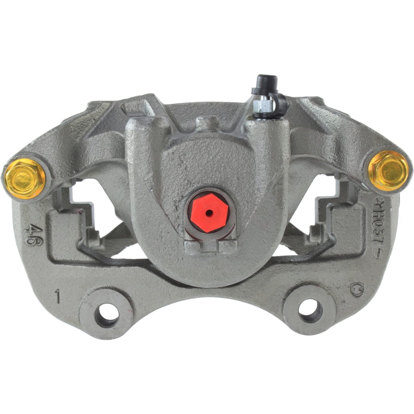 Centric Parts 14142151