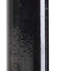 Spectra Premium 7-3746 Condensador de aire acondicionado