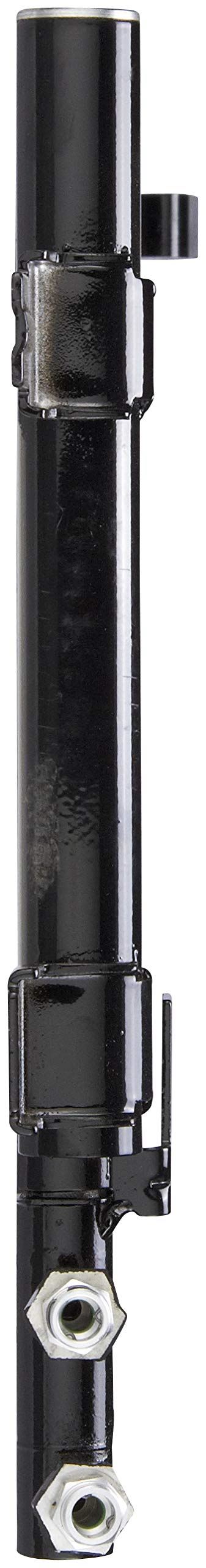 Spectra Premium 7-3746 Condensador de aire acondicionado