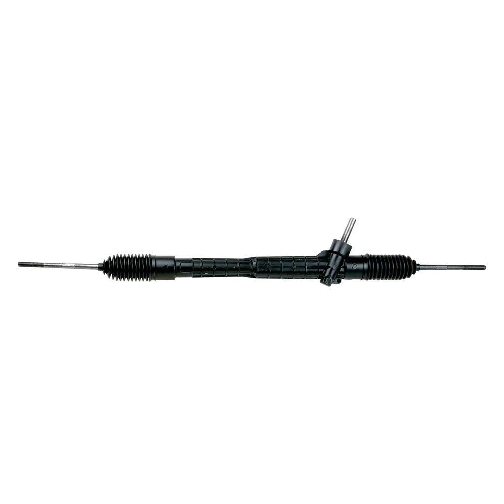 CARDONE 1G-1810 Ensemble crémaillère et pignon
