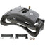 Cardone 18-B4817 Disc Brake Caliper