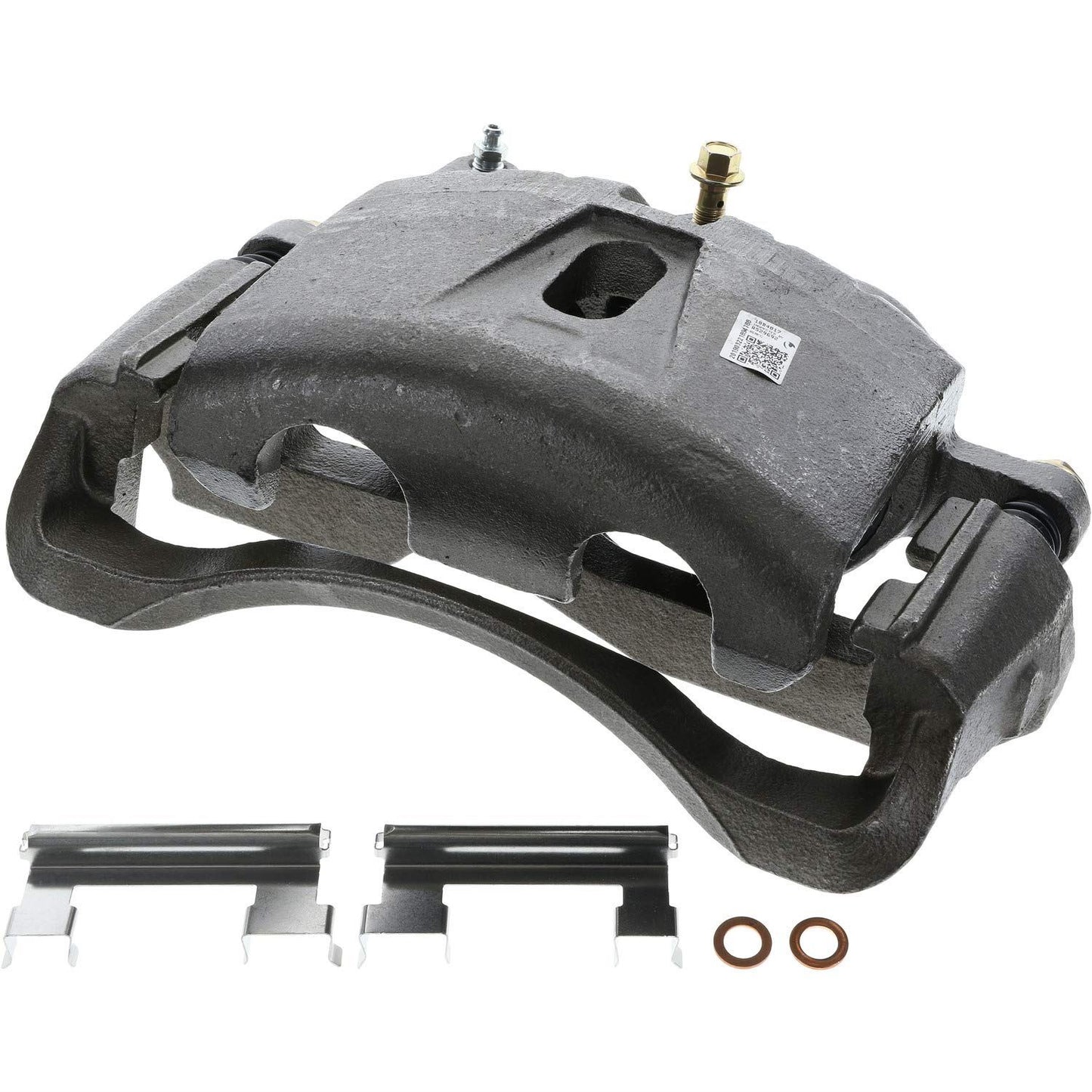 Cardone 18-B4817 Disc Brake Caliper