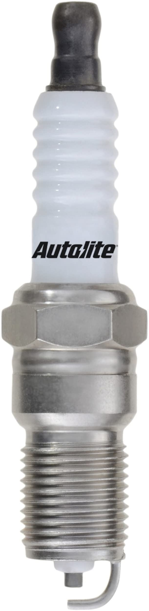 AUTOLITE AP104 (Pack of 4)