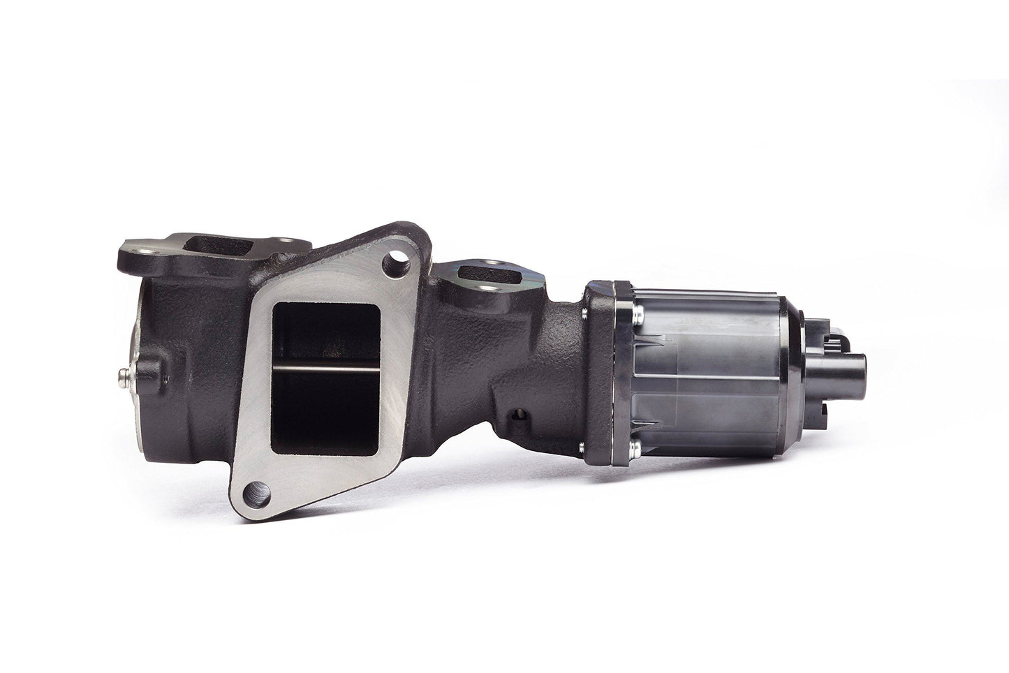 Piezas originales de GM 214-2109 Válvula de recirculación de gases de escape (EGR)
