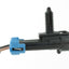 Arnés de cableado del sensor de velocidad de rueda ABS SKF SC416