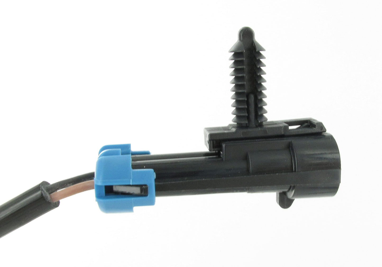 Arnés de cableado del sensor de velocidad de rueda ABS SKF SC416