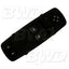 BWD WST979 Door Window Switch