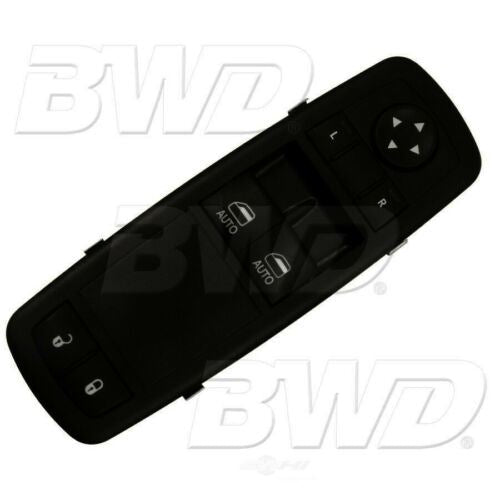 BWD WST979 Door Window Switch