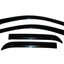 Auto Ventshade (AVS) 94632 Deflector de ventana lateral