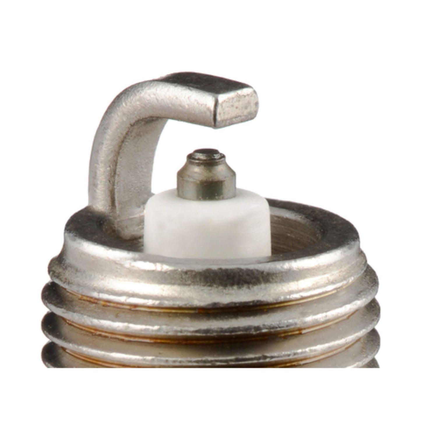 APLICACIÓN AUTOLITE3924 (PACK DE 4)