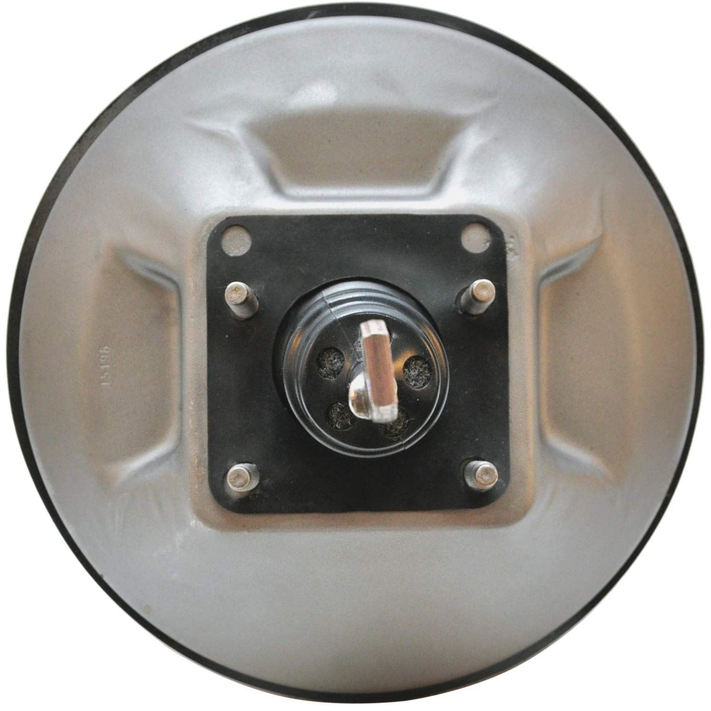 CARDONE 54-74400 Refuerzo de freno eléctrico