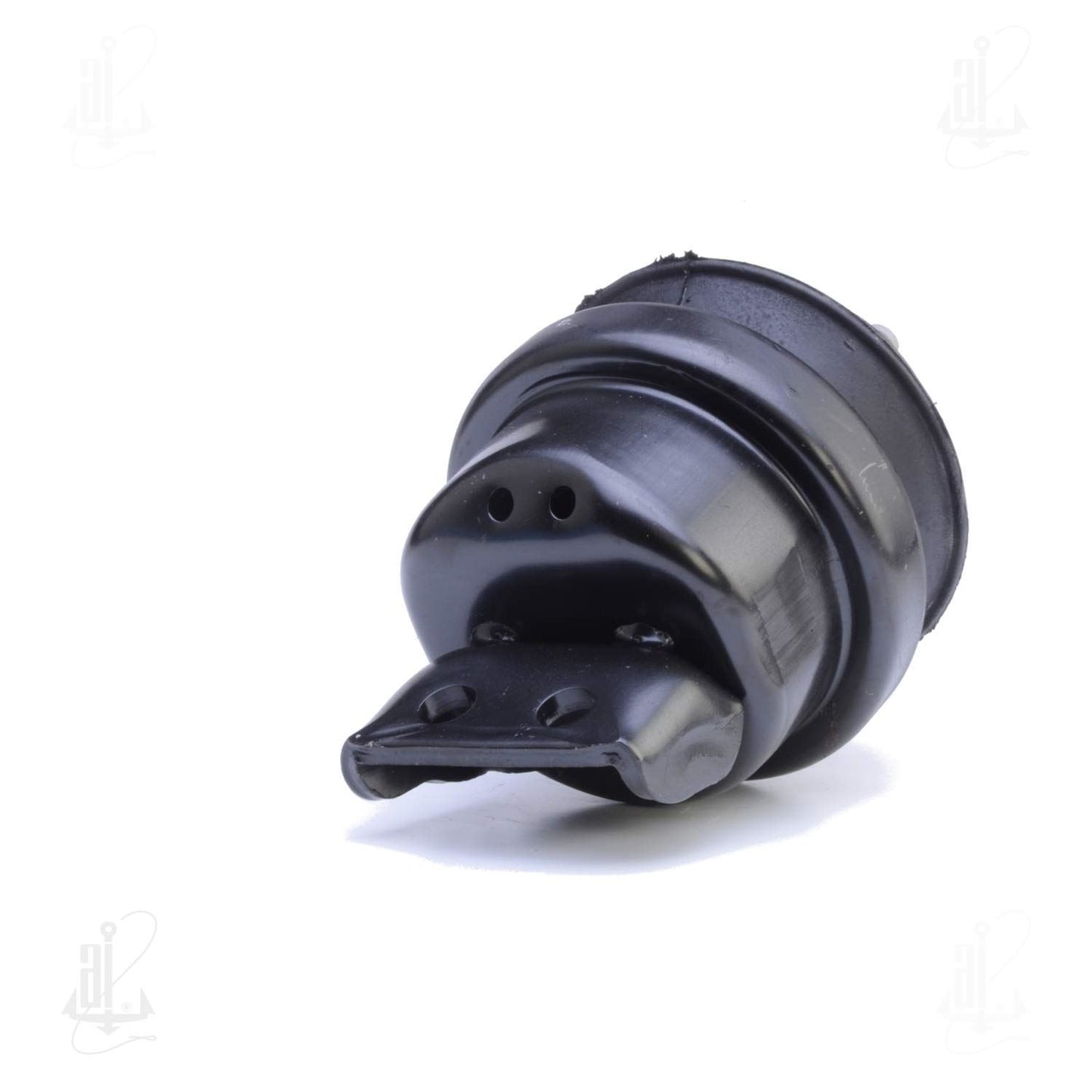 Anchor 2996 Engine Mount