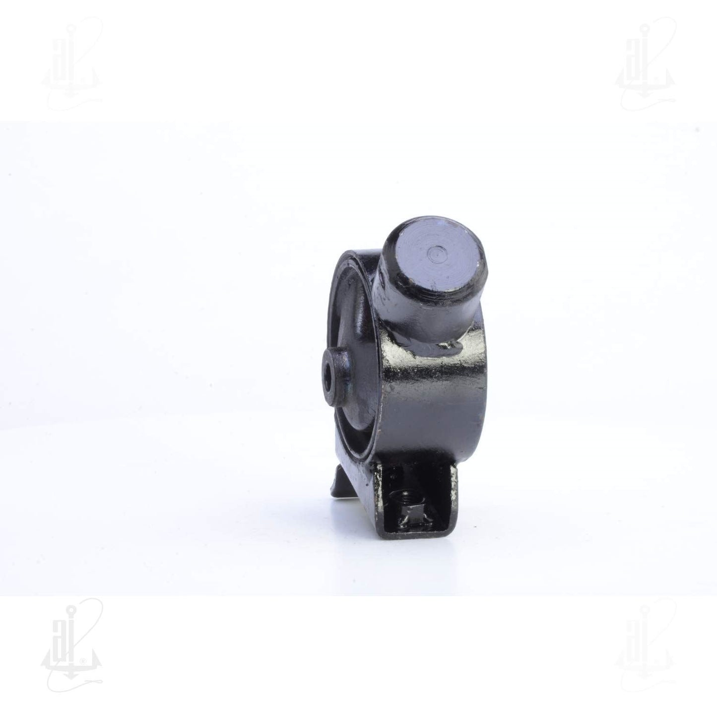 Anchor 8176 Engine Mount