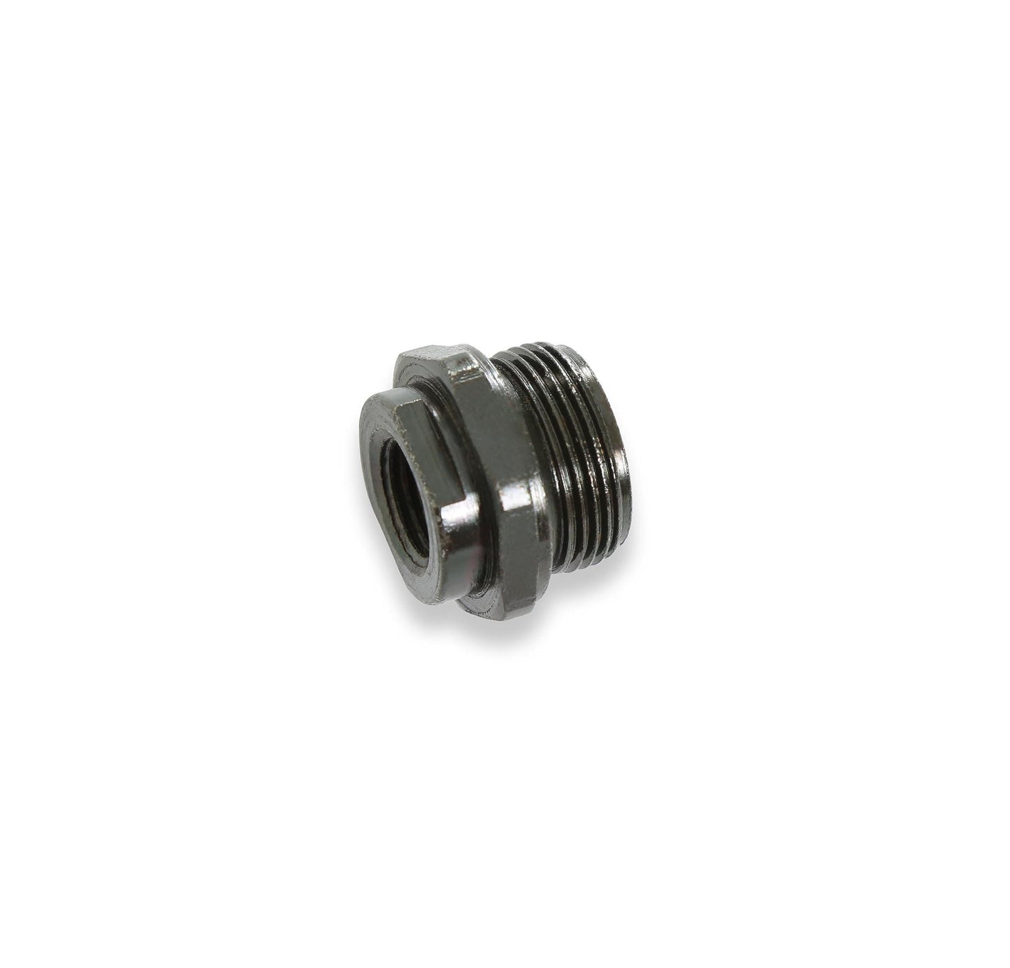 Holley 26-27
