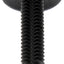 Dorman 961-353