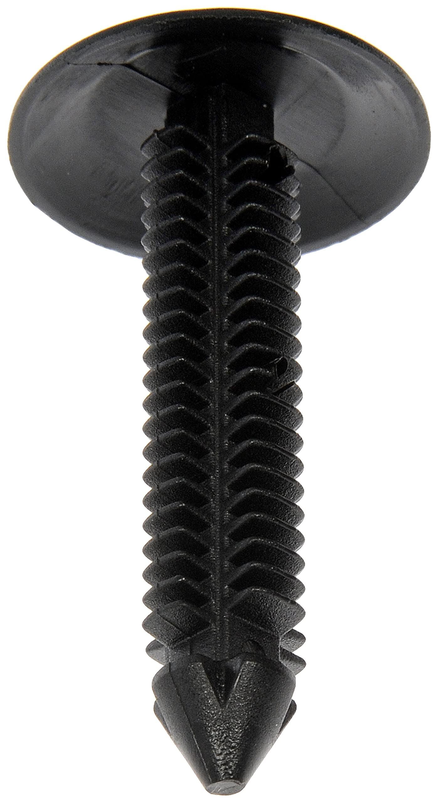Dorman 961-353