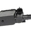 ACDelco GM Original Equipment 214-1067 Válvula de purga del recipiente de vapor
