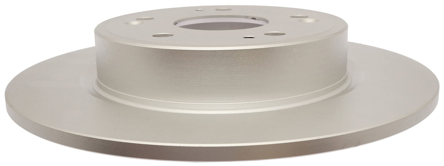 ACDelco Professional Durastop 18A82052 Rotor de freno de disco