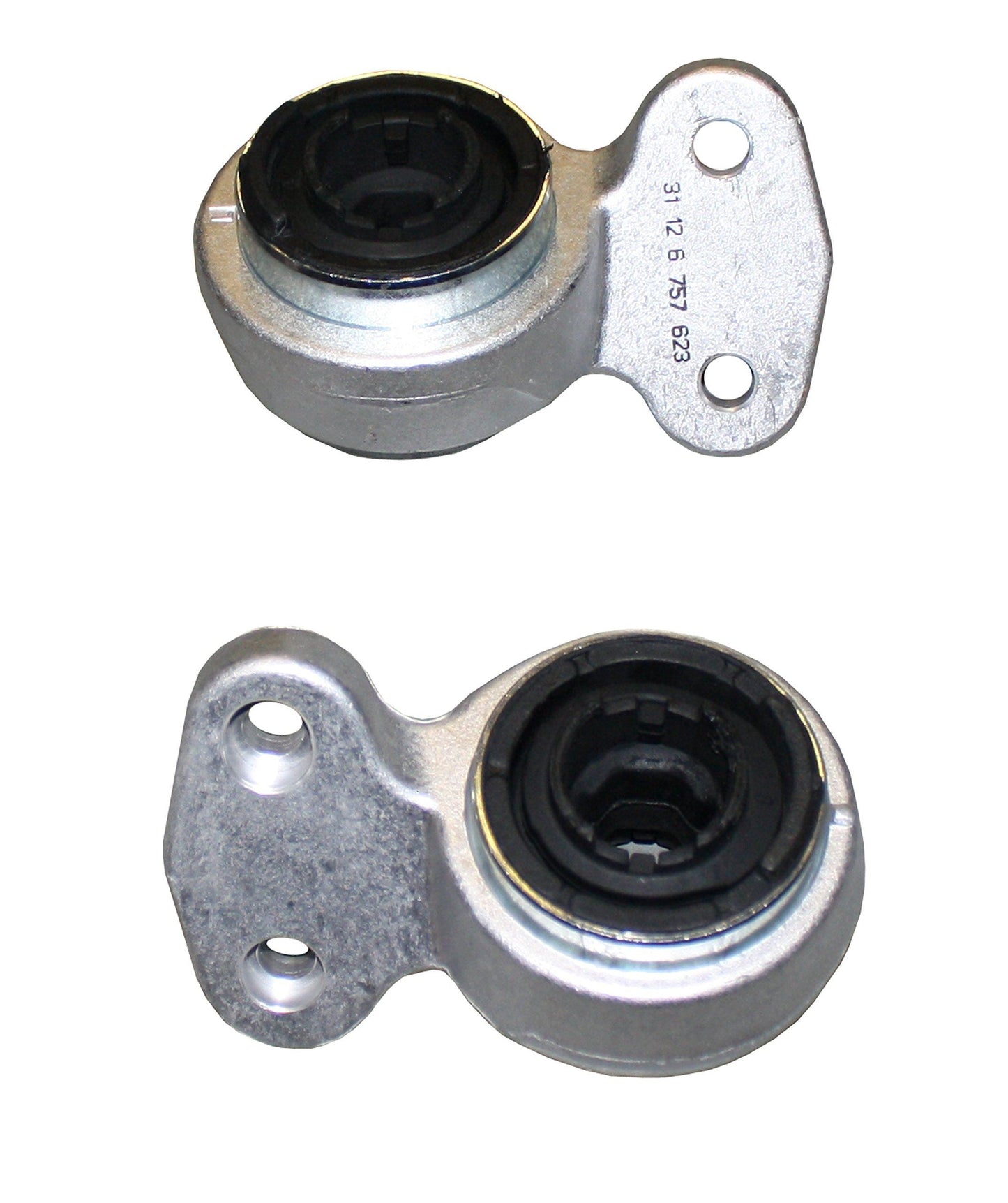 CRP AVB0058R Suspension Control Arm Bushing Kit
