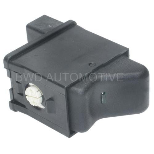 BWD S22030 Fog Light Switch