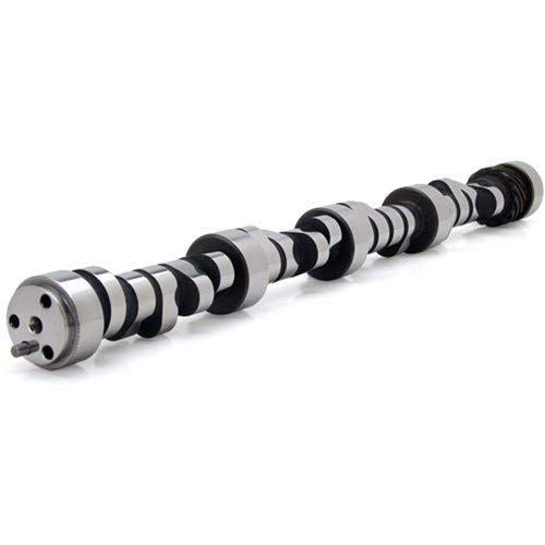 Comp Cams 124228