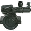 CARDONE 20-807 Pompe de direction assistée