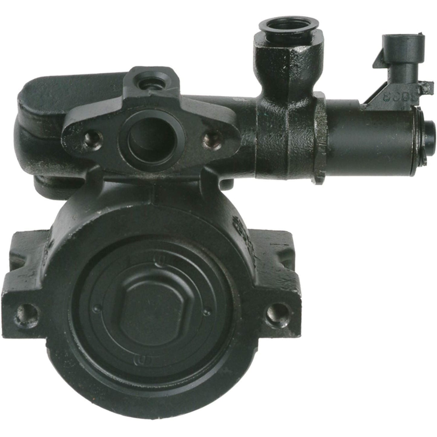 CARDONE 20-807 Pompe de direction assistée