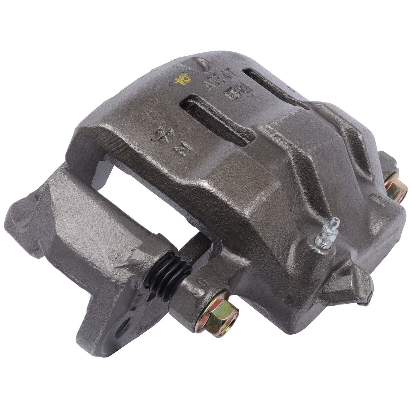 Cardone 18-B8064 Disc Brake Caliper
