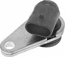 Sensor de posición del árbol de levas del motor BWD CSS115