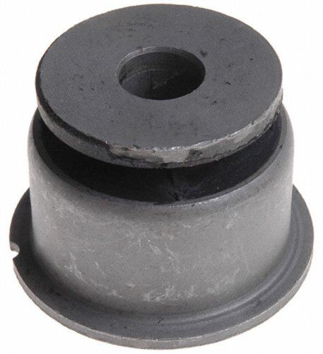 ACDelco Professional 45G9299 Buje de brazo de control de suspensión