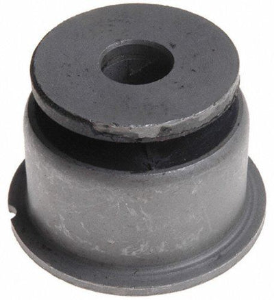 ACDelco Professional 45G9299 Buje de brazo de control de suspensión