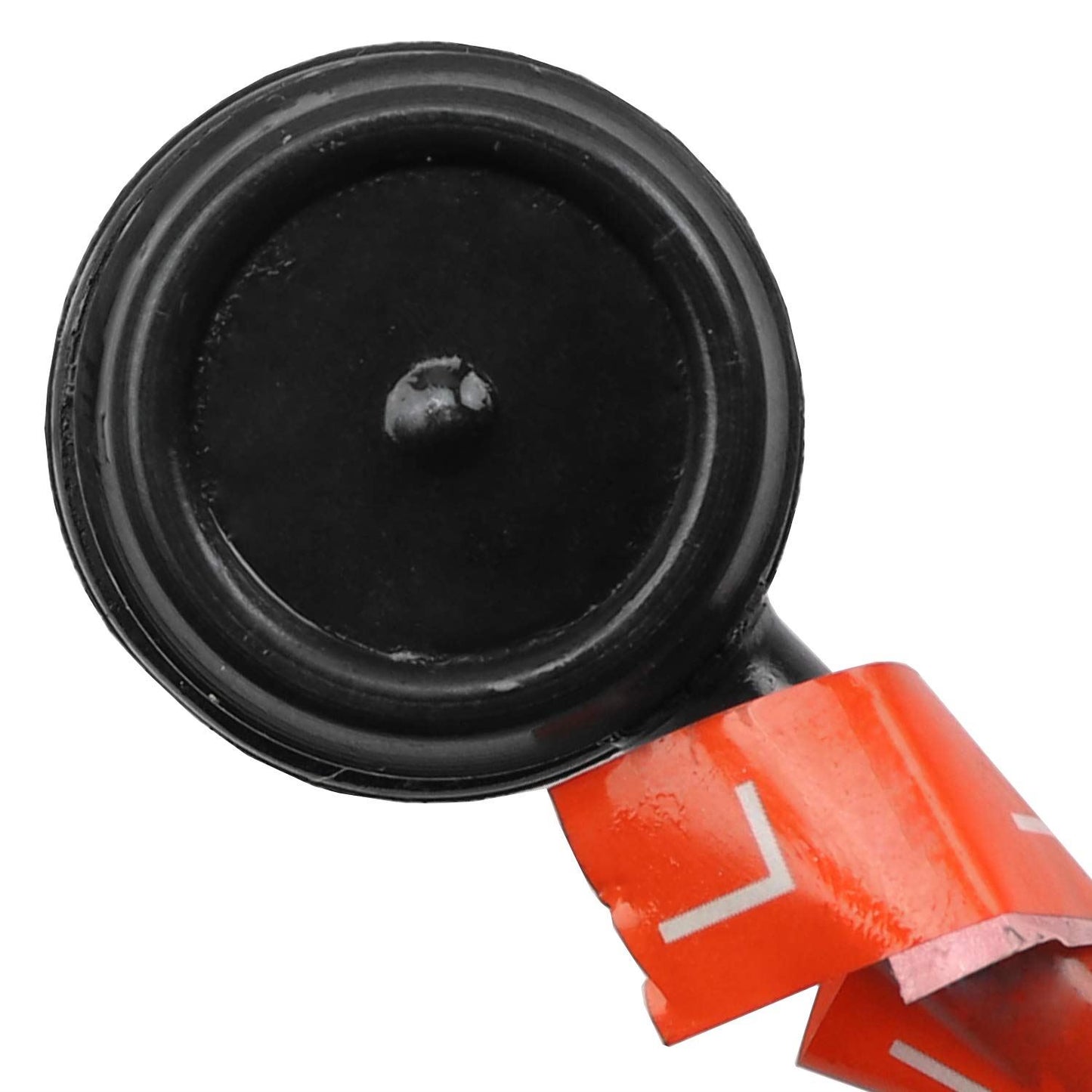 Beck/Arnley 101-5595 Suspension Stabilizer Bar Link