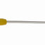 Dorman 917336