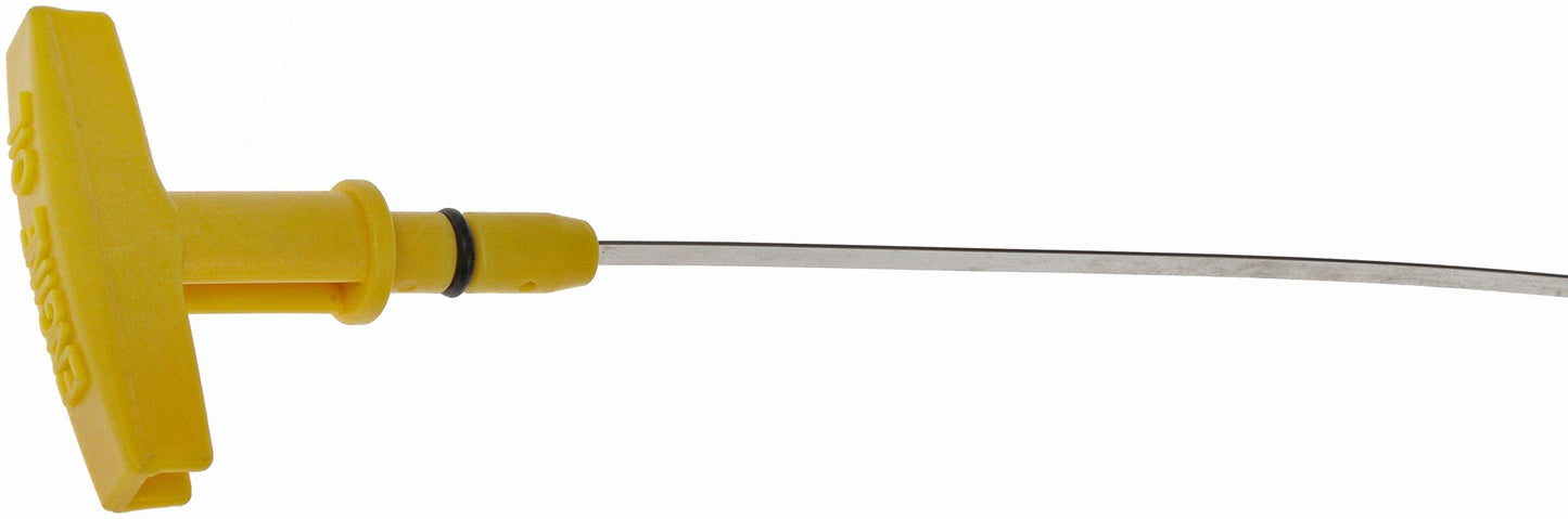 Dorman 917336