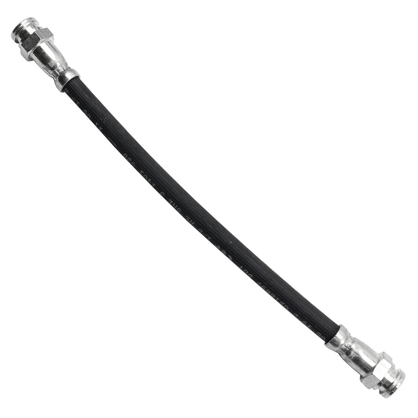 Beck/Arnley 073-0192 Tuyau hydraulique de frein