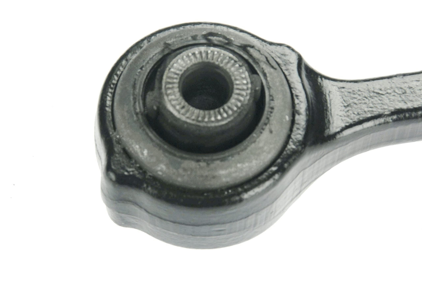 URO Parts URO-014095 Bras de commande de suspension et joint à rotule