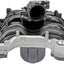 Dorman 615-375 Engine Intake Manifold