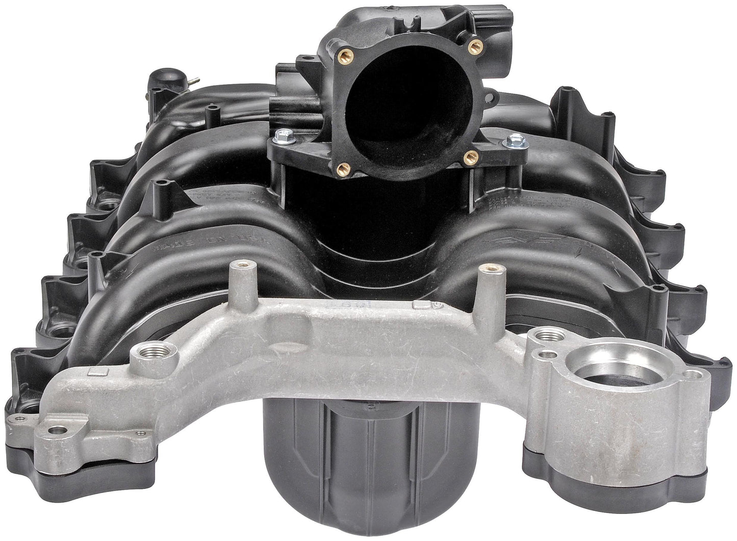 Dorman 615-375 Engine Intake Manifold