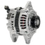 Alternador ACDelco Professional 334-1983