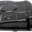 Dorman 265-818 Transmission Oil Pan