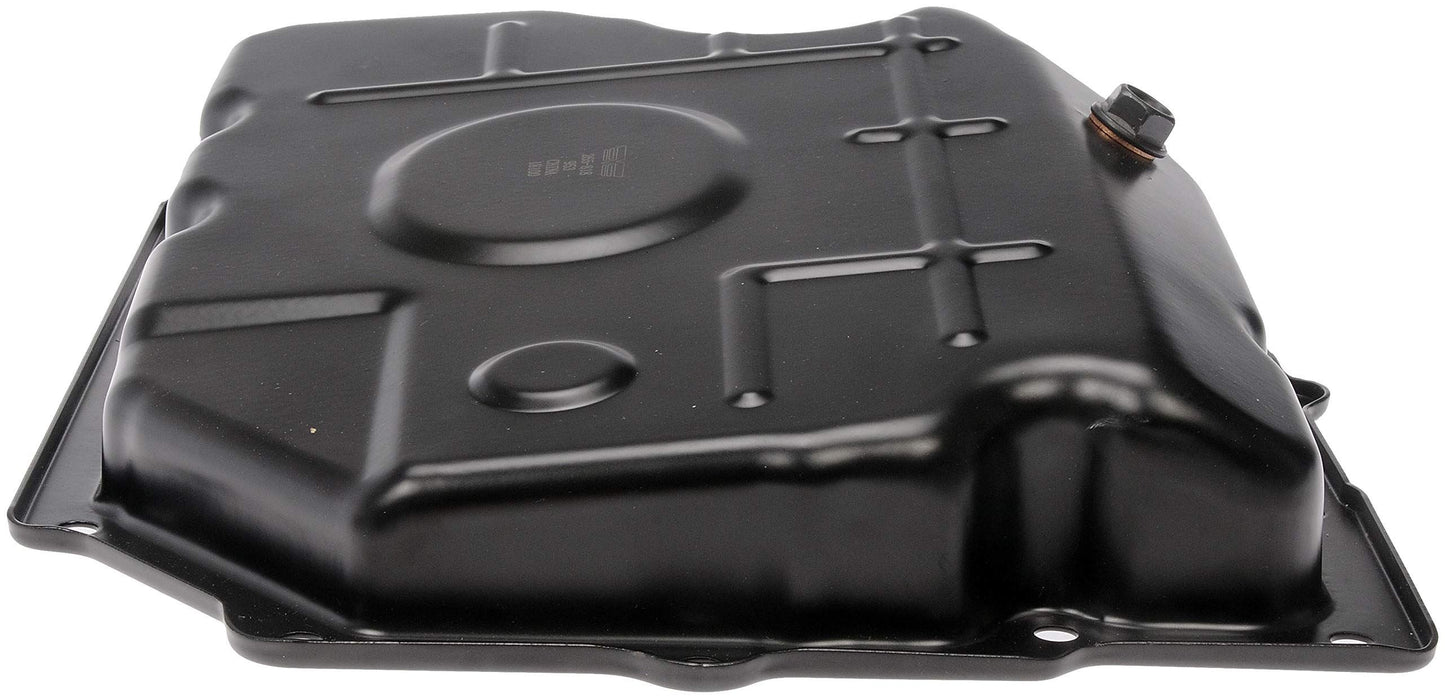 Dorman 265-818 Transmission Oil Pan