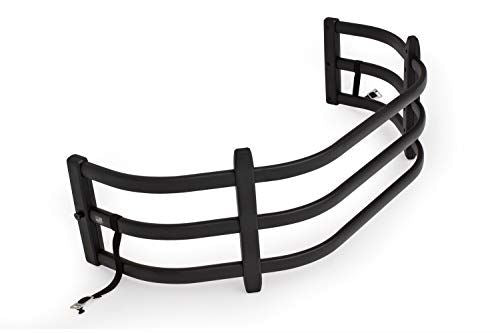 AMP RESEARCH 7480501A