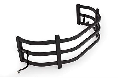 AMP RESEARCH 7480501A